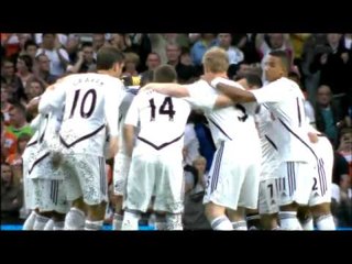 Chelsea vs. Sunderland & Swansea City vs. Arsenal 1/14