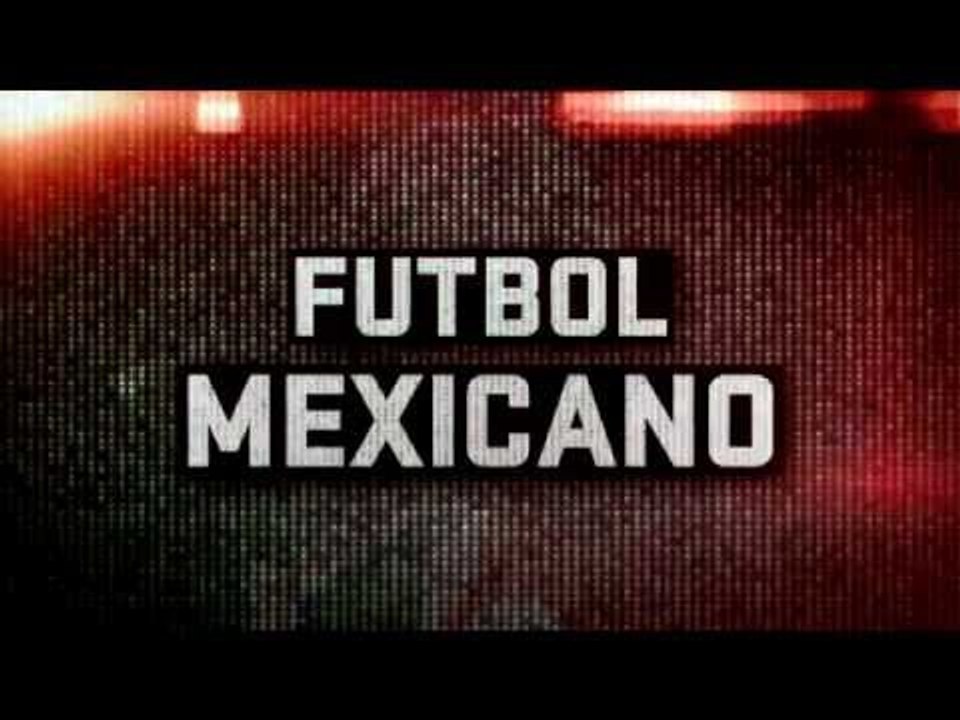 Futbol Mexicano: Monarcas v Tijuana 1/6 & Cruz Azul v. Tigres 1/7