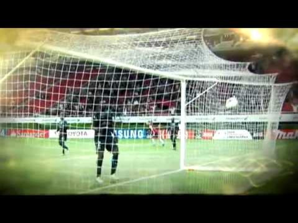 Copa Libertadores: Cruz Azul vs. Deportivo Tachira & Velez vs. Guadalajara