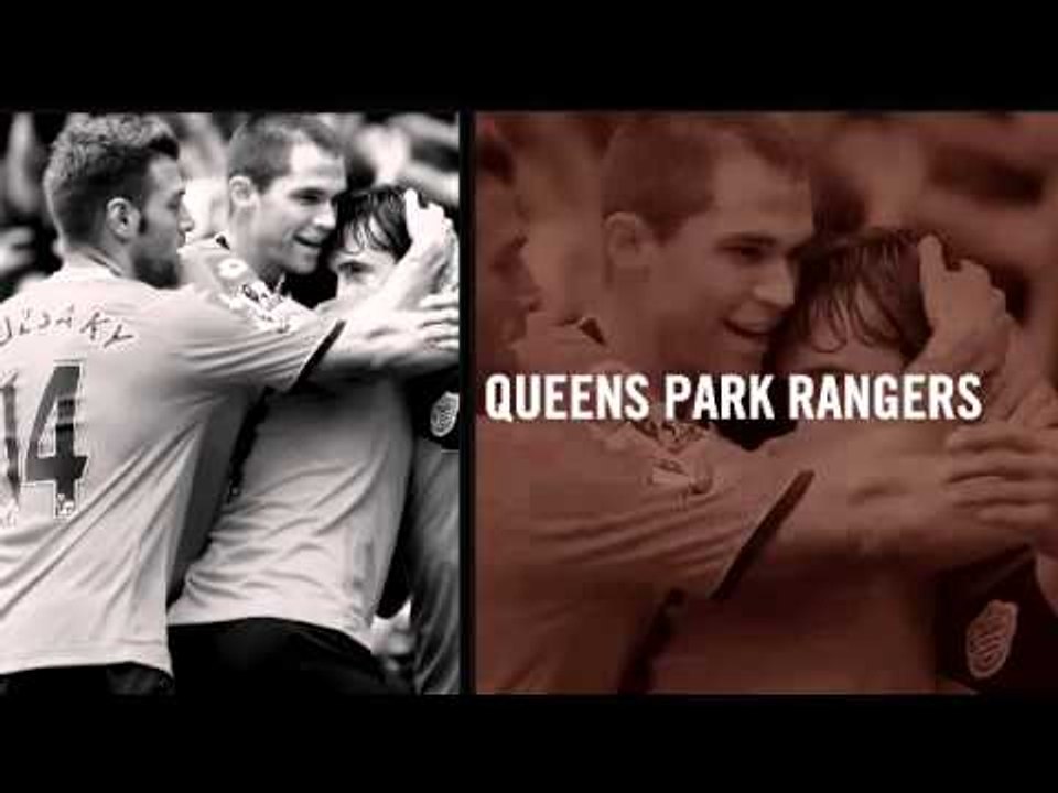 Swansea City vs. QPR & Norwich City vs. Tottenham 12/27