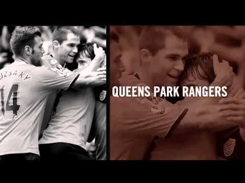 Swansea City vs. QPR & Norwich City vs. Tottenham 12/27