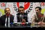 Press conference: Panama leaks: PTI Muhammad Khan Madni demands resignation of PM Nawaz