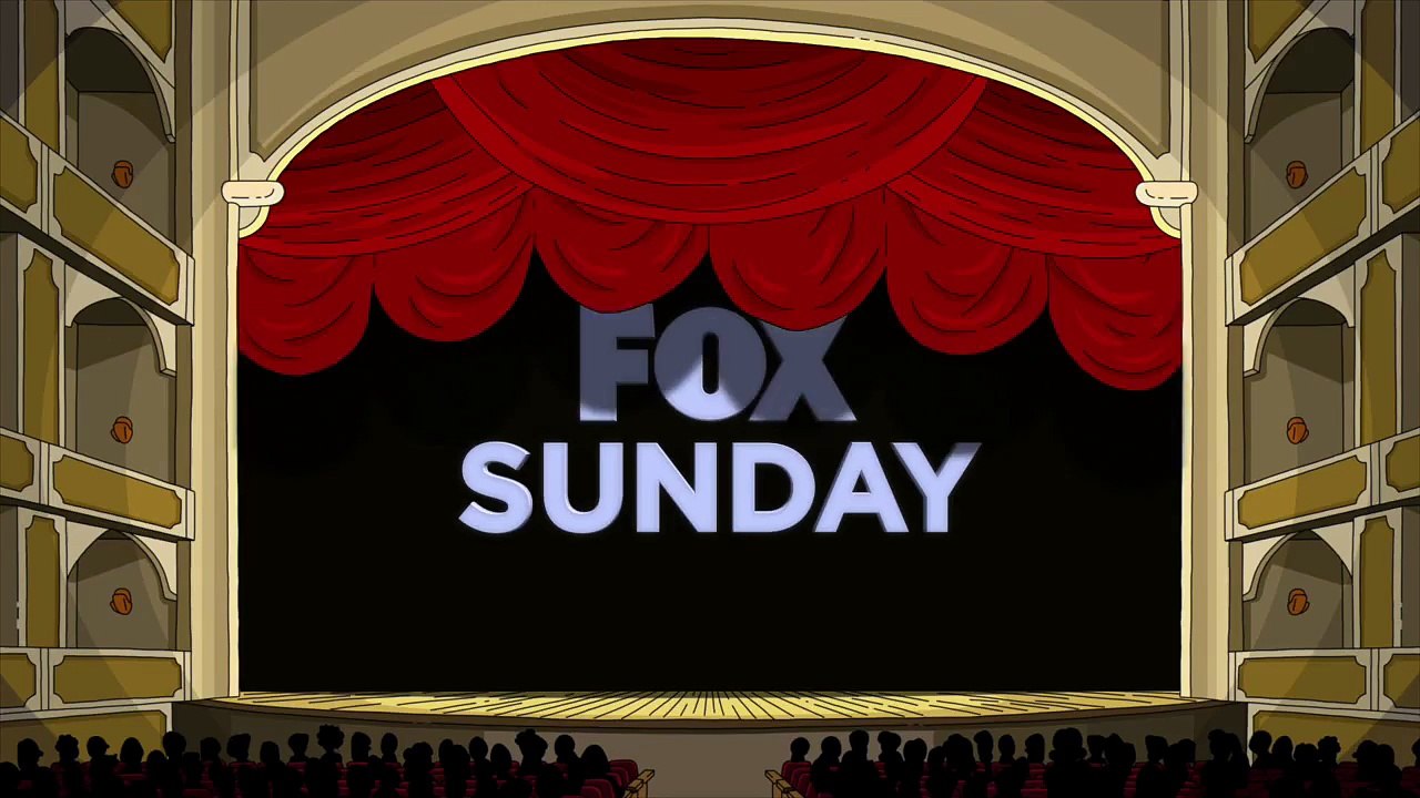 BOBS BURGERS | The Red Carpet | ANIMATION on FOX