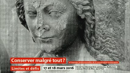 Le désherbage en bibliothèque : principes et controverses