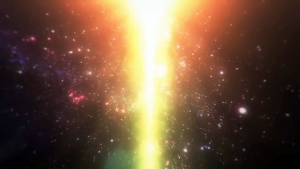 카라출장샵 www.kara55.net 출장업소 카톡 kara53  오피스걸 애인대행 밤워킹 키스방 대딸방 출장대행 콜걸 출장마사지