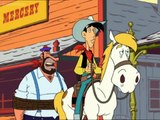 The New Adventures of Lucky Luke - The Heirs