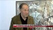 Anastas Kostandini sjell artin e ndaluar në diktaturë - News, Lajme - Vizion Plus