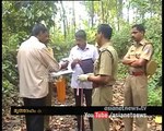 2 Days Old Dead Body found in Kottayam Bharananganam | FIR 2 Feb 2016