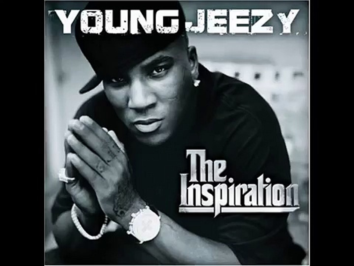 Young,Jeezy,The,inspiration,rap,hip,hop,2006,2007,2008,2009.