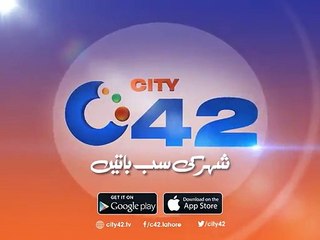 Sohail Ahmad speech in favor of Metro train- Shahabaz Zinda baad