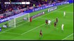 Real Madrid vs Barcelona 2-1 HD All Goals & Highlights 02/04/2016