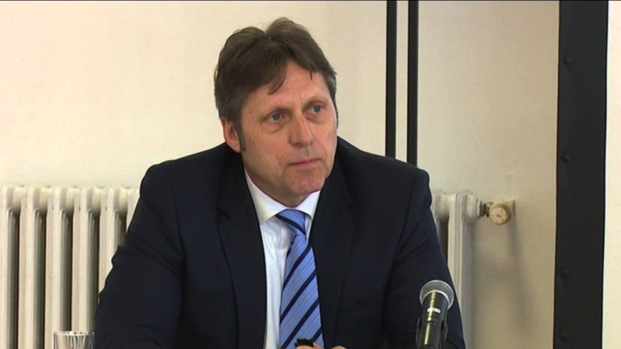 SHQETESIMET E BIZNESIT GJERMAN, “KLIMA U PERKEQESUA,SHPRESOJME TE NDRYSHOJE” LAJM mpg