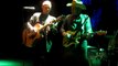 Dave & Phil Alvin with The Guilty Ones -Whats Up With Your Brother
