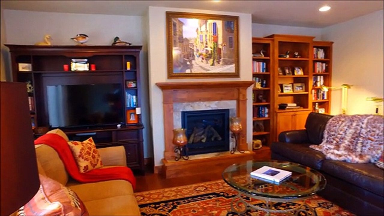Bozeman Montana Real Estate Video Production