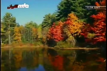 (Urdu Nazm) Zinda Khuda Se Dil Ko Lagate to Khoob Tha - Islam Ahmadiyya