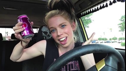 INVISIBLE TEA VLOG- TREASURE TROLLS!