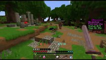 Wynncraft Wednesday - I hate Spiders! [EP04]