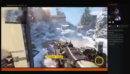 Call of duty black ops 3 easter eggs (2)
