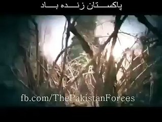 -Pakistan Army- Training 2016 - YouTube