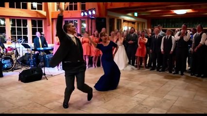 Unfriended / Bande Annonce VF [Au cinéma le 24 juin]