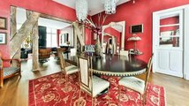 For Sale - Apartment - PARIS (75002) - 5 rooms - 155m²
