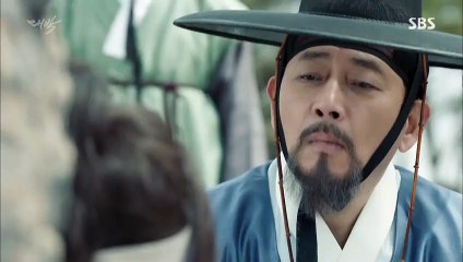 [中字] 韩剧大扑/大发 第5集(2/2)-张根硕,吕珍九