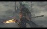 Dark Souls III Launch trailer
