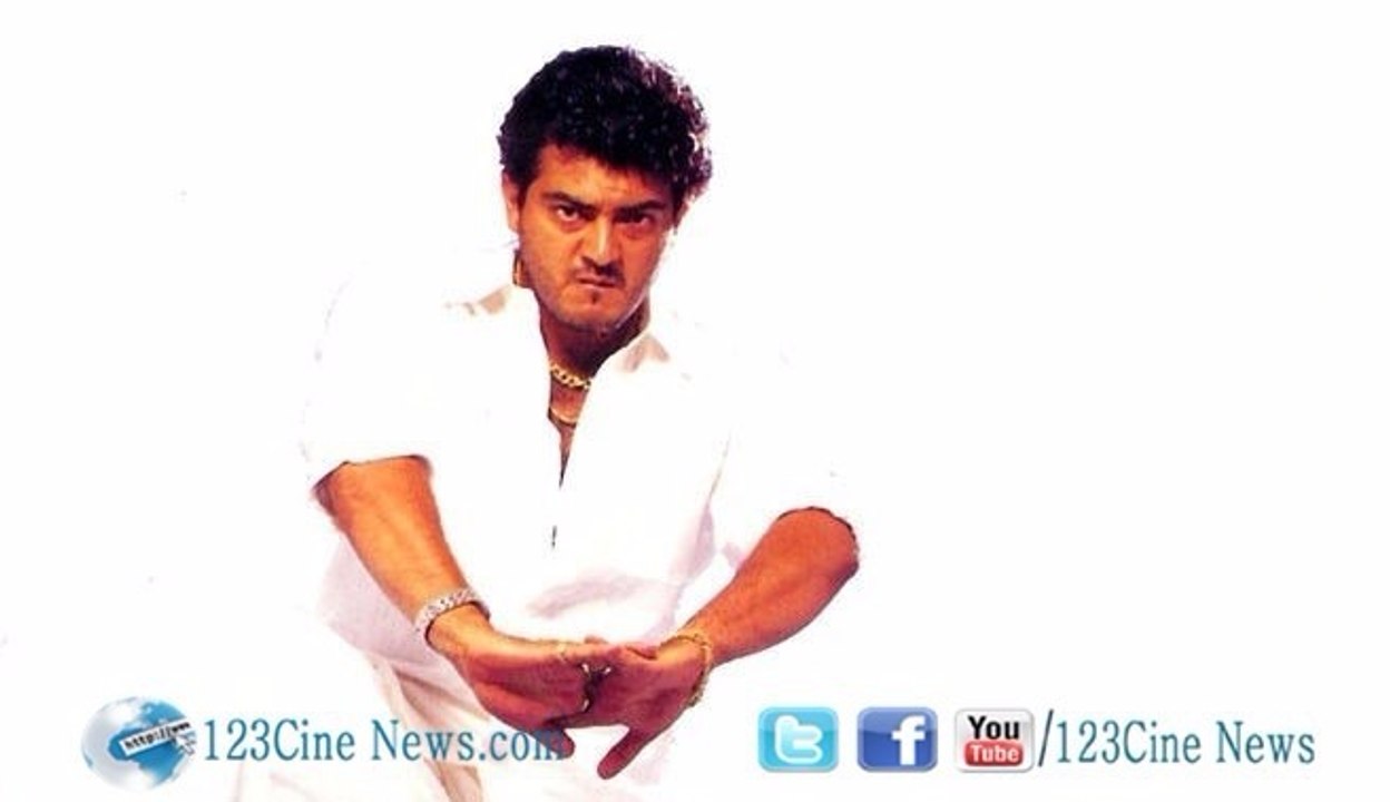 Thala Ajith Fans Angry Over "Thala 57" | 123 Cine news | Tamil Cinema news Online