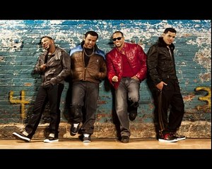 Aventura Grandes Éxitos # 1 ♫ ★ Maverick H