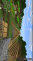 Cum să instalaţi Minecraft Windows 10 pe Android? Skin cu ARIPI