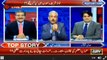 What Nawaz Sharif's mothers says on current issue : Arif Hameed Bhatti's inside info