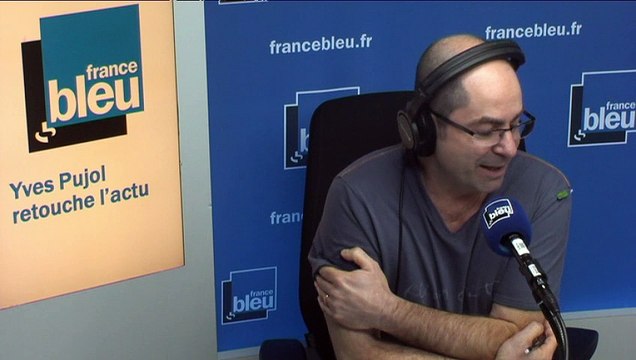 François Hollande est un habitué de l’ULib