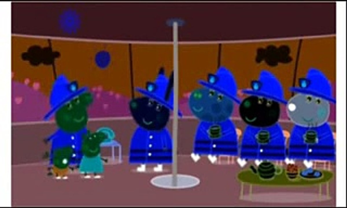 Hellsoft The Fire Engine in G Major