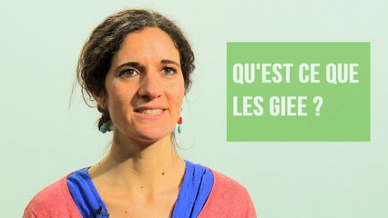 Les Groupements d'intérêt économique et environnemental (GIEE)