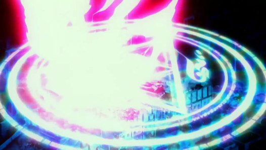 Supernatural Staffel 13 Ger Sub