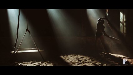 Sultan Official Teaser - Salman Khan and Anushka Sharma 2016