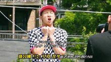 [Engsub] BTS NOW 3 In CHICAGO Part.2