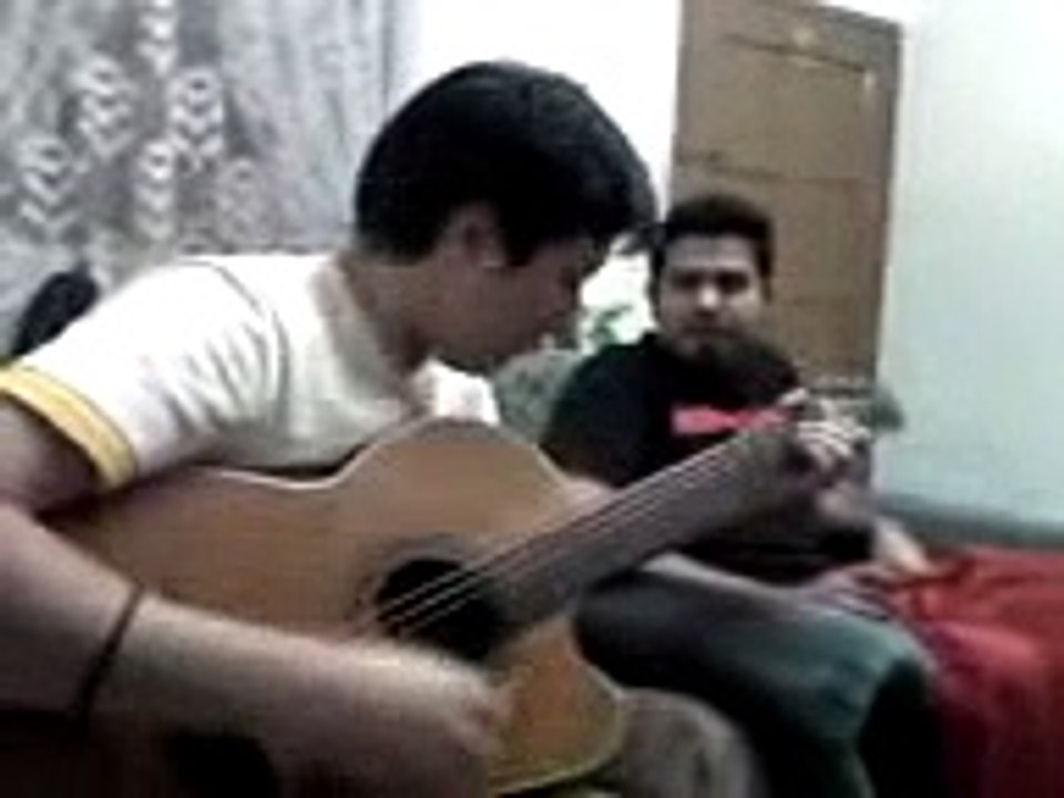 la cancion de jose luis perales... by Conejo y Chingos