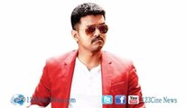 Atlee talks about Vijay’s 3 roles in Theri | 123 Cine news | Tamil Cinema news Online