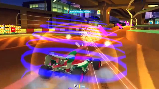 Spiderman Songs Nursery ♪ Old Molly Hare ♪ Lightning McQueen