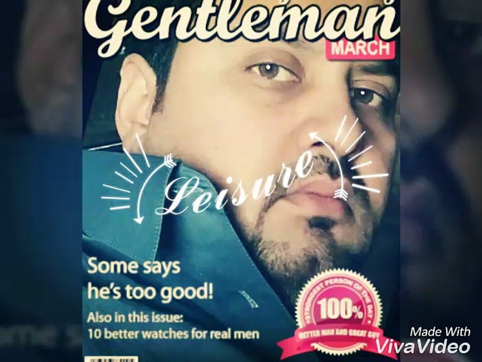 jappa g