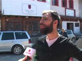 Lajme - Ecurie e punës në Konsullatën e Shqipërisë në Gjakovë