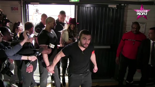 Nabilla critiquée, elle assume ses erreurs et répond à ses détracteurs ! (vidéo)