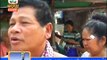 Cambodia Daily-Hang Meas HDTV News 07 Mar 2014-Part4