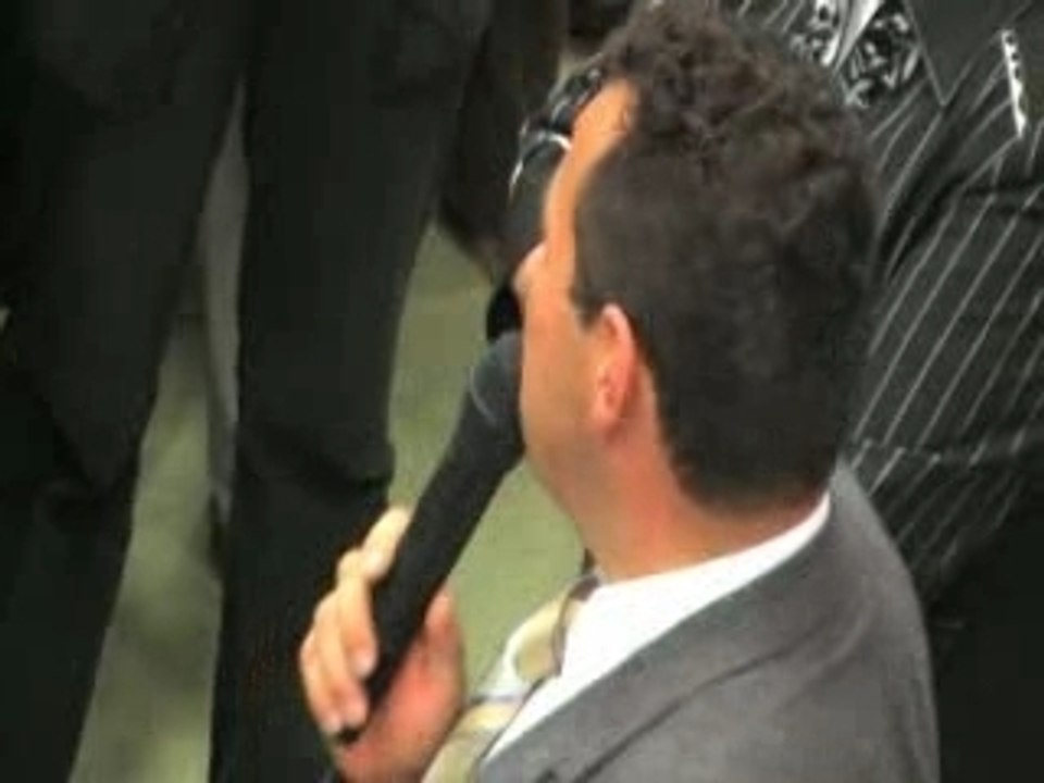 Intervention de Jean-Frédéric Poisson