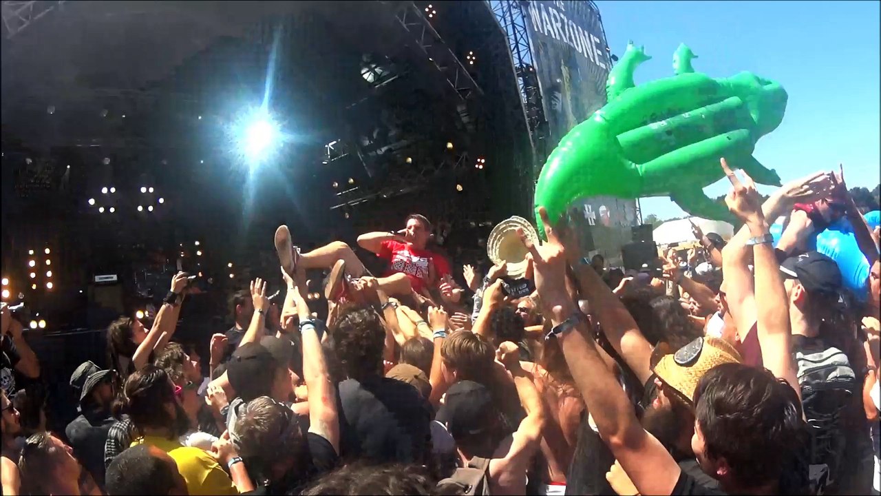 Mosher Tribute Final Cut