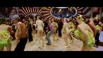 Le Le Maza Le (Full Song)  Wanted  Salman Khan