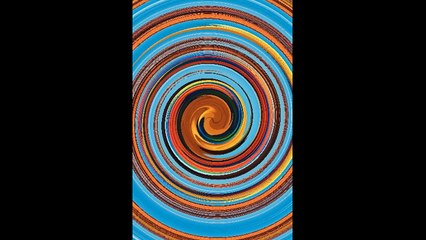 The Fear (Original song) Studio Version | Alexander Obitz