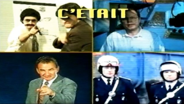 French Youtube Poop - Couac en vrac, la poop en vrac