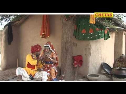 Haryanvi Krishan Holi Bhajan Khatu Ji Ko Janu Hai Shyam Deewani Radhe Rani Chetak Cassettes